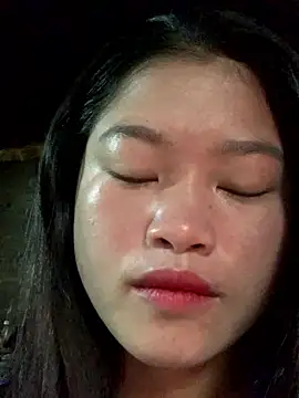 Snapshot of Naalyy chatting on 01.17.26 Naalyy online show from 01.17.26