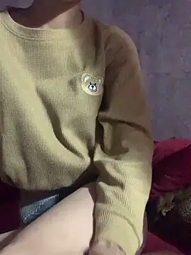 Snapshot of Naalyy chatting on 02.02.26 Naalyy online show from 02.02.26