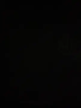 Snapshot of Naalyy chatting on 02.18.26 Naalyy online show from 02.18.26