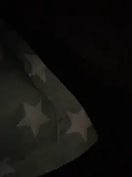 Snapshot of Naalyy chatting on 02.19.26 Naalyy online show from 02.19.26