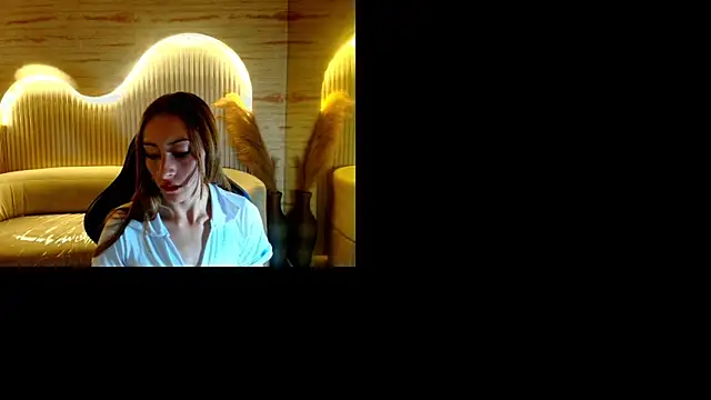katalina r  online show from 05.20.26