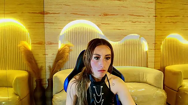 katalina r  online show from 05.30.26