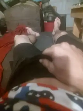 Freetostrech1 online show from 01.09.26