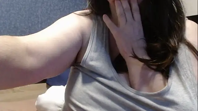 Santanna77 online show from 02.08.25