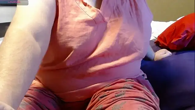 Santanna77 online show from 09.27.25