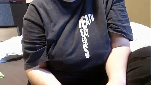 Santanna77 online show from 01.10.26