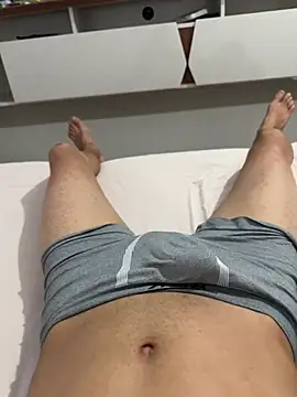 Magrogost online show from 02.01.26