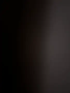 Magrogost online show from 03.01.26