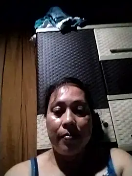 Snapshot of asian_pinay23 chatting on 01.10.26 asian pinay23 online show from 01.10.26