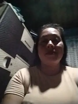 Snapshot of asian_pinay23 chatting on 01.11.26 asian pinay23 online show from 01.11.26