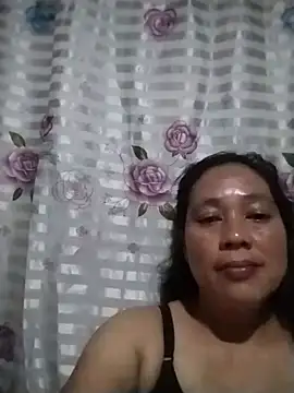 Snapshot of asian_pinay23 chatting on 01.11.26 asian pinay23 online show from 01.11.26