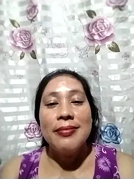 Snapshot of asian_pinay23 chatting on 01.14.26 asian pinay23 online show from 01.14.26