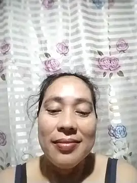 Snapshot of asian_pinay23 chatting on 01.15.26 asian pinay23 online show from 01.15.26