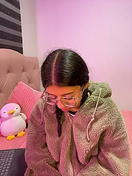 willowharper  online show from 01.16.26