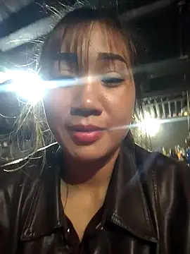 apple0011 online show from 01.09.26