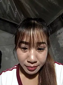 apple0011 online show from 01.10.26