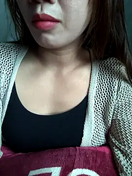 apple0011 online show from 01.15.26