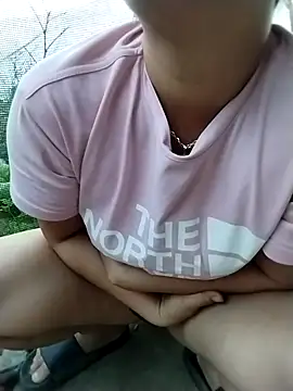 waaini99 online show from 02.28.26