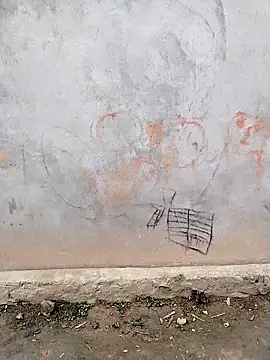 waaini99 online show from 03.25.26