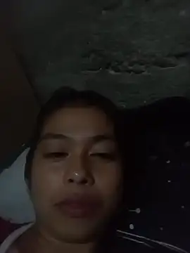 beauty asian23 online show from 01.10.26