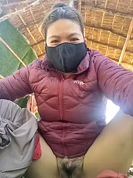 leona118 online show from 03.12.26