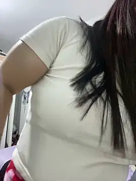 Snapshot of mimita4 chatting on 06.20.26 mimita4 online show from 06.20.26