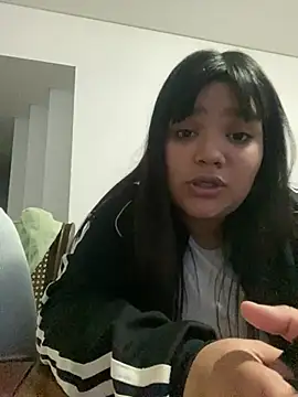 Snapshot of mimita4 chatting on 07.02.26 mimita4 online show from 07.02.26
