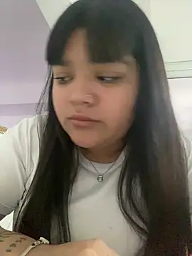 Snapshot of mimita4 chatting on 07.04.26 mimita4 online show from 07.04.26
