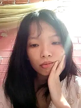 Snapshot of Chammy720 chatting on 01.09.26 Chammy720 online show from 01.09.26