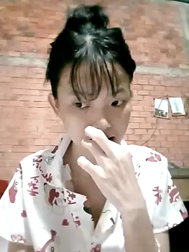 Chammy720 online show from 02.06.26