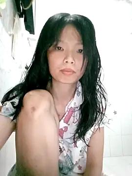 Chammy720 online show from 03.05.26