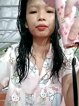 Chammy720 online show from 03.14.26