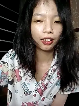 Chammy720 online show from 03.16.26