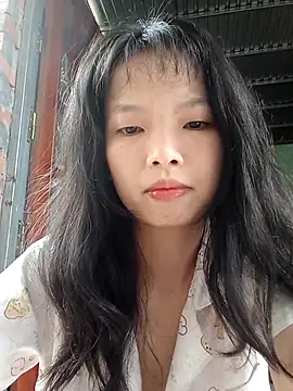 Chammy720 online show from 04.01.26