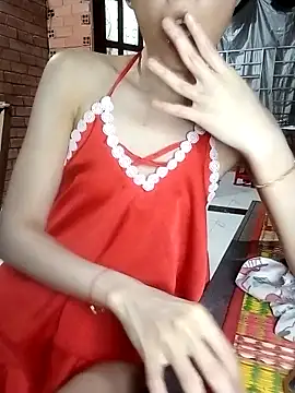 Chammy720 online show from 04.02.26