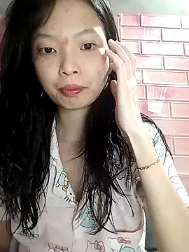 Chammy720 online show from 05.11.26