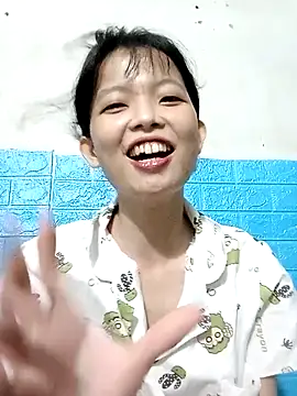 Chammy720 online show from 05.16.26
