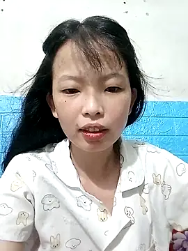 Chammy720 online show from 05.20.26