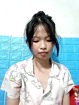 Chammy720 online show from 05.22.26