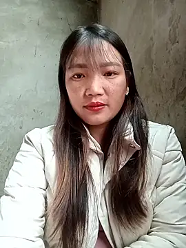 Nunaa2x online show from 01.11.26