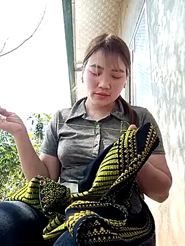 Nunaa2x online show from 02.21.26