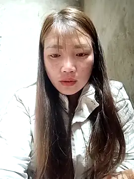 Nunaa2x online show from 03.12.26