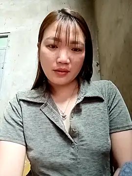 Nunaa2x online show from 03.15.26