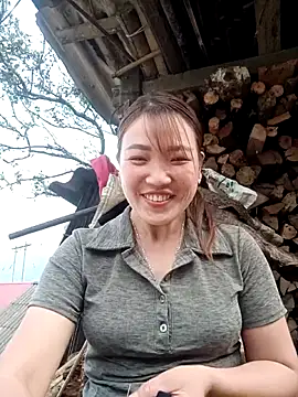 Nunaa2x online show from 03.20.26