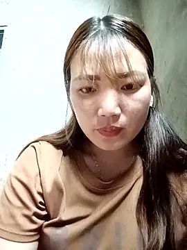 Nunaa2x online show from 03.25.26