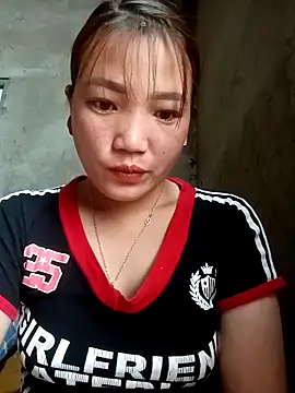 Nunaa2x online show from 04.27.26