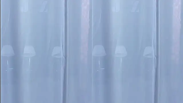 D-lucky2 online show from 03.21.26