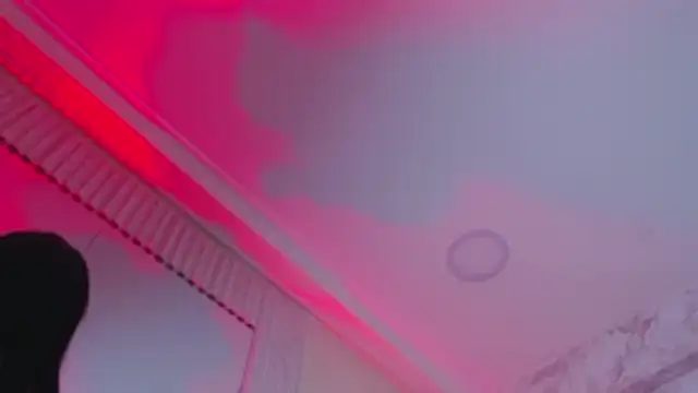 KimiNaru online show from 02.28.26