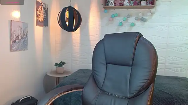 paullcb online show from 02.27.26