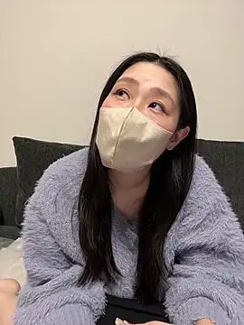 saechan  online show from 01.16.26